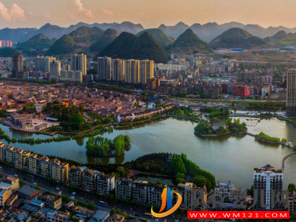 六盤水不孕不育醫院大全，助孕生子熱選機構排名公布(圖1)