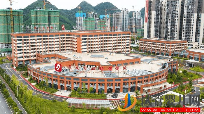 遵義婦幼保健院試管嬰兒成功率(圖1) 遵義婦幼保健院試管嬰兒成功率(圖1)