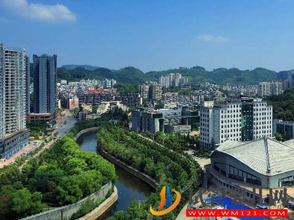 遵義不孕不育專科醫(yī)院排名 遵義不孕不育專科醫(yī)院排名(圖1)