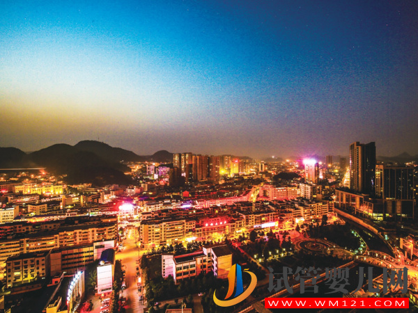 安順不孕不育醫(yī)院排名，當(dāng)?shù)亟忝弥袩徇x機(jī)構(gòu)公布(圖1)