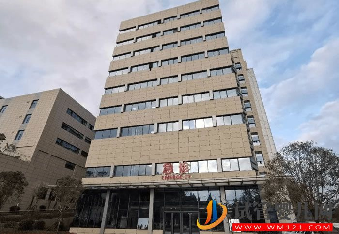 畢節市人民醫院試管嬰兒成功率、費用與流程指南(圖3)