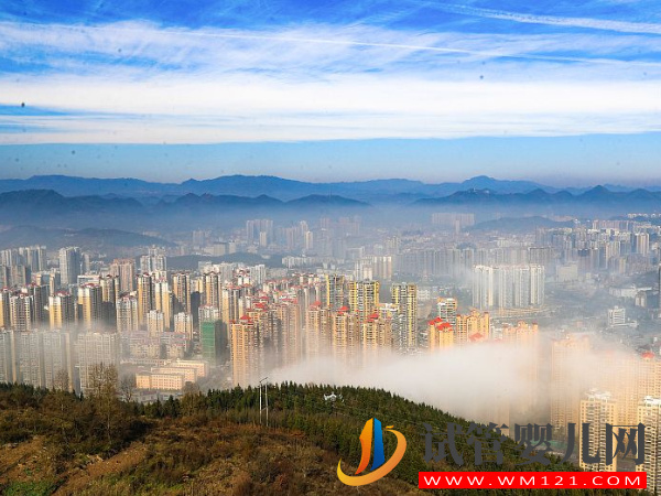 畢節(jié)不孕不育?？漆t(yī)院，5家好評助孕機(jī)構(gòu)名單公布(圖1)