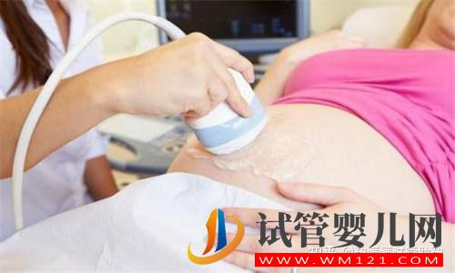 供卵試管嬰兒孕媽做B超檢查有什么用什么時(shí)候做(圖1) 供卵試管嬰兒孕媽做B超檢查有什么用什么時(shí)候做(圖1)
