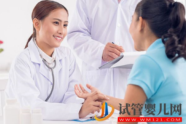 試管促排期間雌二醇對照表來了,數(shù)值18000好不好瞧一瞧(圖3) 試管促排期間雌二醇對照表來了,數(shù)值18000好不好瞧一瞧(圖3)