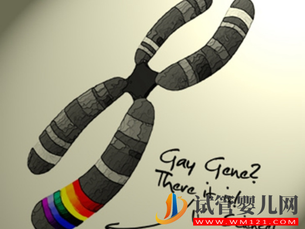 8號染色體異常會怎樣 偏多、缺失、三體是什么原因(圖2)