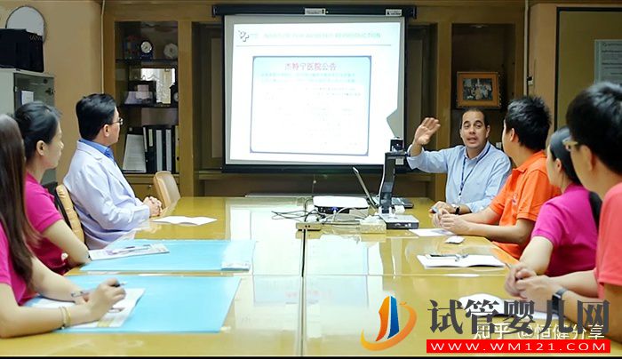 三代試管價格表試管大約多少錢(圖3)