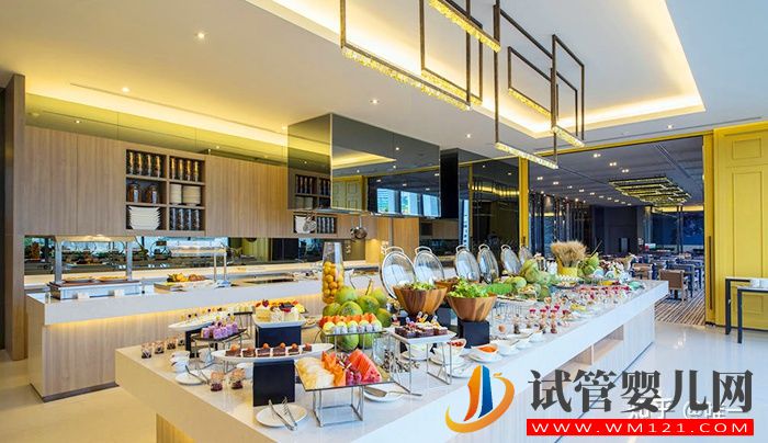 三代試管進(jìn)入周期詳細(xì)步驟試管大約多少錢(qián)(圖2) 三代試管進(jìn)入周期詳細(xì)步驟試管大約多少錢(qián)(圖2)