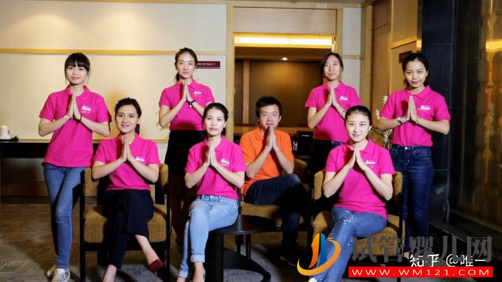 三代試管進(jìn)入周期詳細(xì)步驟試管大約多少錢(qián)(圖4) 三代試管進(jìn)入周期詳細(xì)步驟試管大約多少錢(qián)(圖4)