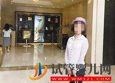 女子想要試管嬰兒吝嗇丈夫回復：你的問題你自己出錢(圖1)