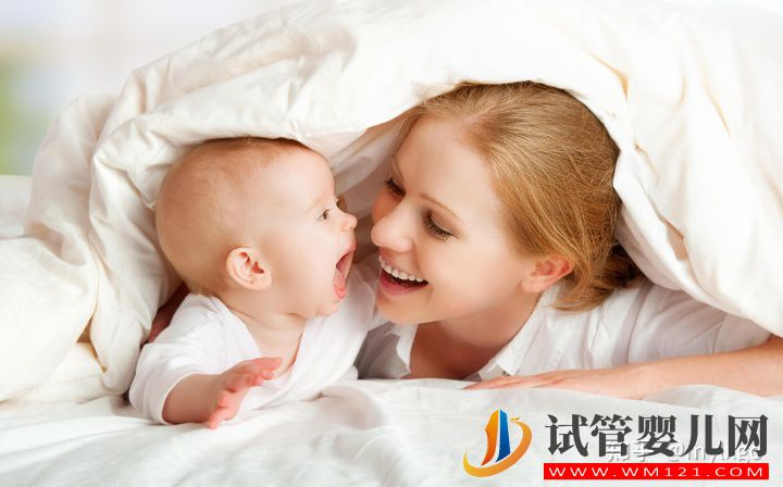 試管一般是放龍鳳胎為什么這么說(圖1)