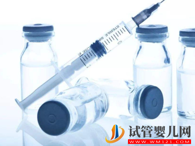 盲目促排雙胞胎不靠譜，小心這些風(fēng)險和后遺癥加倍找上你(圖1)