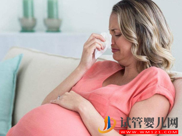 盲目促排雙胞胎不靠譜，小心這些風(fēng)險和后遺癥加倍找上你(圖3)