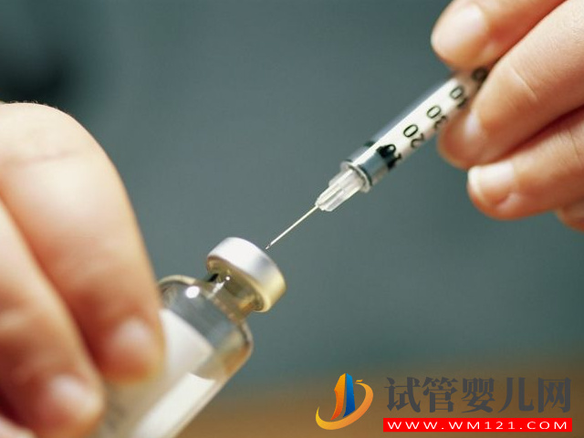 夜針打完不同人出現(xiàn)癥狀不同,如有這些反應(yīng)及時告知醫(yī)生(圖1) 銅仁夜針打完不同人出現(xiàn)癥狀不同,如有這些反應(yīng)及時告知醫(yī)生(圖1)