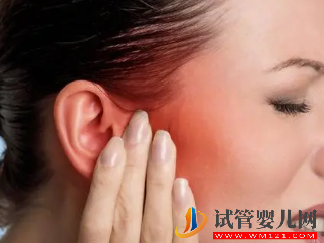 夜針打完不同人出現(xiàn)癥狀不同,如有這些反應(yīng)及時告知醫(yī)生(圖2) 銅仁夜針打完不同人出現(xiàn)癥狀不同,如有這些反應(yīng)及時告知醫(yī)生(圖2)