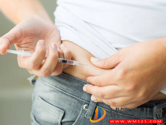 夜針打完不同人出現(xiàn)癥狀不同,如有這些反應(yīng)及時告知醫(yī)生(圖4) 銅仁夜針打完不同人出現(xiàn)癥狀不同,如有這些反應(yīng)及時告知醫(yī)生(圖4)