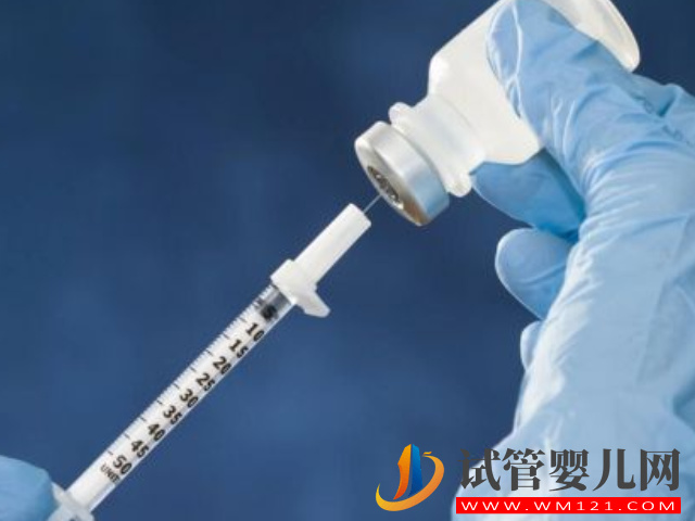 高齡試管短方案一次成功案例分享,親身經(jīng)歷告訴你具體流程(圖1) 高齡試管短方案一次成功案例分享,親身經(jīng)歷告訴你具體流程(圖1)