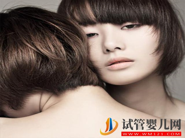 國(guó)內(nèi)有沒(méi)有做t卵p懷的試管醫(yī)院?(圖1) 國(guó)內(nèi)有沒(méi)有做t卵p懷的試管醫(yī)院?(圖1)