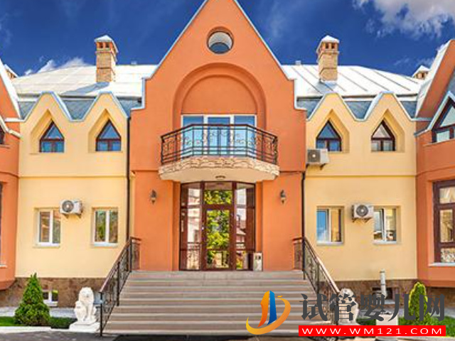 國(guó)內(nèi)有沒(méi)有做t卵p懷的試管醫(yī)院?(圖2) 國(guó)內(nèi)有沒(méi)有做t卵p懷的試管醫(yī)院?(圖2)