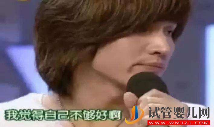 試管嬰兒網(wǎng):婚后才幾個月的林志玲著急做試管嬰兒_(圖12) 婚后才幾個月的林志玲著急做試管嬰兒(圖12)