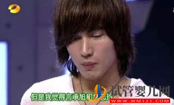 試管嬰兒網(wǎng):婚后才幾個月的林志玲著急做試管嬰兒_(圖9) 婚后才幾個月的林志玲著急做試管嬰兒(圖9)