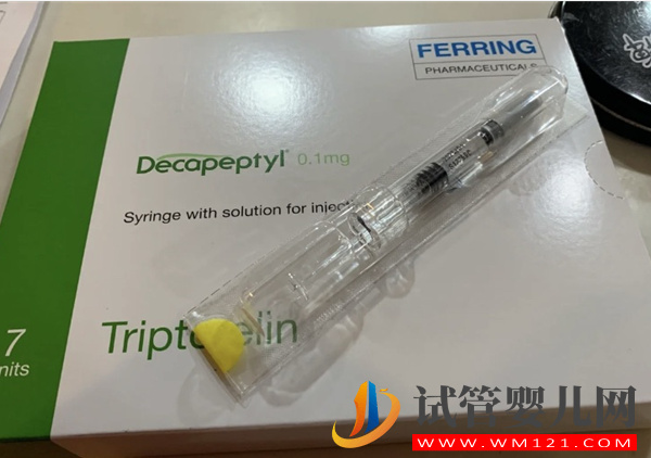 降調(diào)后肚子隱隱作痛原因不復(fù)雜，學(xué)會緩解方法輕松應(yīng)對(圖1)