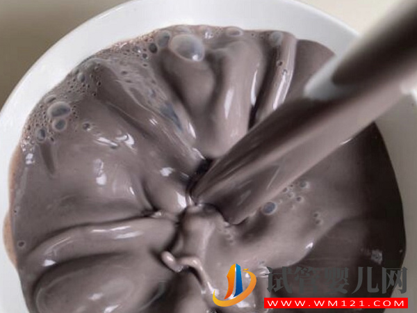 喝了兩天黑豆豆?jié){卵泡猛長說法有夸大!掌握正確吃法才有利(圖1) 喝了兩天黑豆豆?jié){卵泡猛長說法有夸大!掌握正確吃法才有利(圖1)