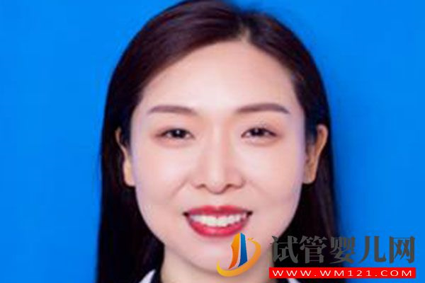 亳州人民醫院生殖科醫生推薦，附不孕不育醫院排名(圖2)