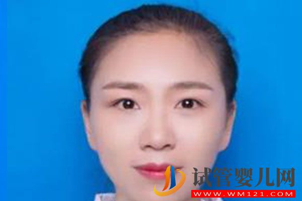 亳州人民醫院生殖科醫生推薦，附不孕不育醫院排名(圖3)