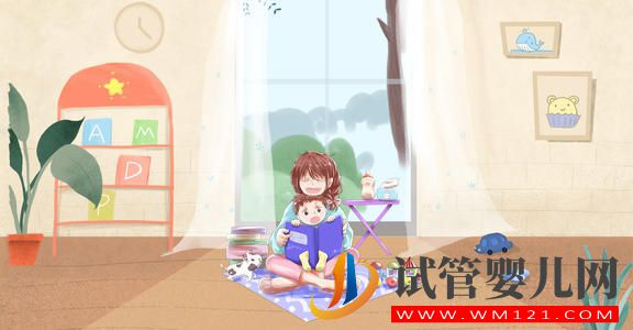 一份泰國試管出行攻略(圖1)