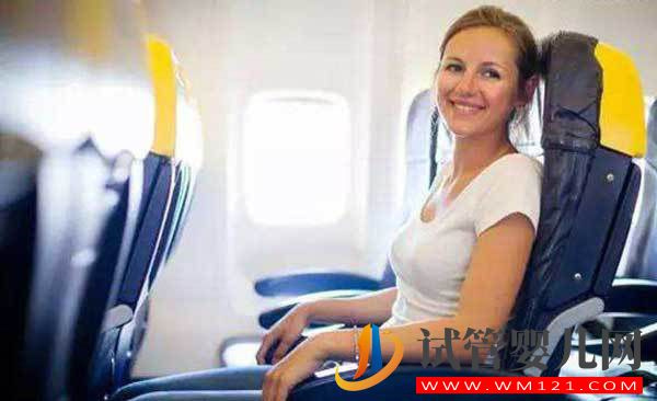 一份泰國試管出行攻略(圖2)