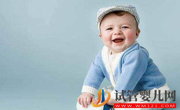 一份泰國試管出行攻略(圖3)