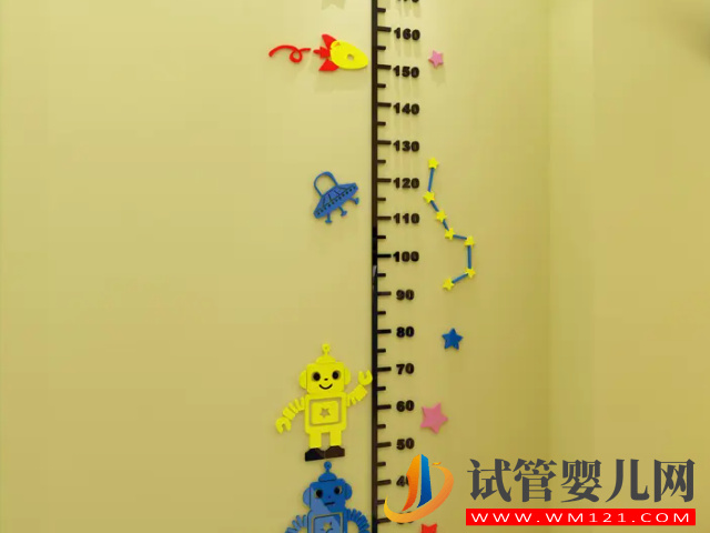 10-16歲兒童正常骨齡與身高對照表，免費了解孩子生長潛力(圖2)