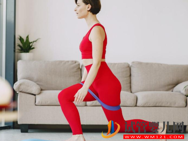 產(chǎn)后必做修復(fù)項(xiàng)目盤點(diǎn),跟骨盆變形、漏尿、炎癥說拜拜(圖2) 產(chǎn)后必做修復(fù)項(xiàng)目盤點(diǎn),跟骨盆變形、漏尿、炎癥說拜拜(圖2)