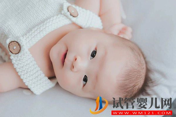 平衡易位做三代試管案例經(jīng)驗(yàn)分享,看看成功率其實(shí)并不低(圖1) 平衡易位做三代試管案例經(jīng)驗(yàn)分享,看看成功率其實(shí)并不低(圖1)