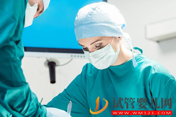 平衡易位做三代試管案例經(jīng)驗(yàn)分享,看看成功率其實(shí)并不低(圖2) 平衡易位做三代試管案例經(jīng)驗(yàn)分享,看看成功率其實(shí)并不低(圖2)