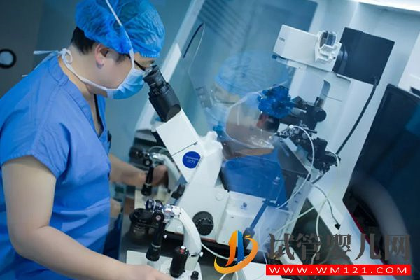 別問幾號染色體異常誰最輕誰最重,1-22常見種類在這里(圖1) 別問幾號染色體異常誰最輕誰最重,1-22常見種類在這里(圖1)