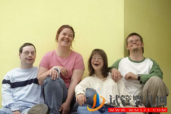 別問幾號染色體異常誰最輕誰最重,1-22常見種類在這里(圖3) 別問幾號染色體異常誰最輕誰最重,1-22常見種類在這里(圖3)