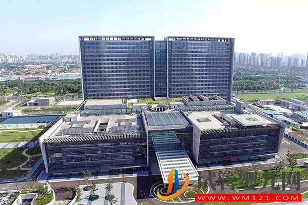 蘇州生殖中心最好的醫院排名來了，蘇大附一在其中(圖2)