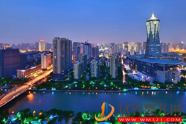 杭州試管成功率高的醫(yī)院，浙大一院排名靠前(圖1)