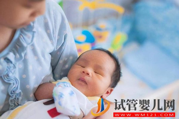 男性y染色體決定孩子3大性狀特征，是否影響長相看完便知(圖2)