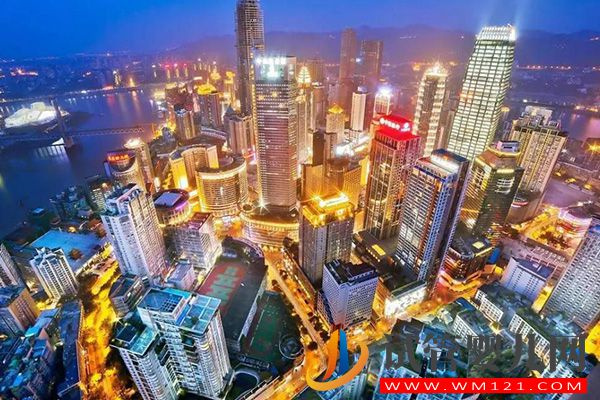 重慶最好的試管嬰兒醫(yī)院排名(圖1)