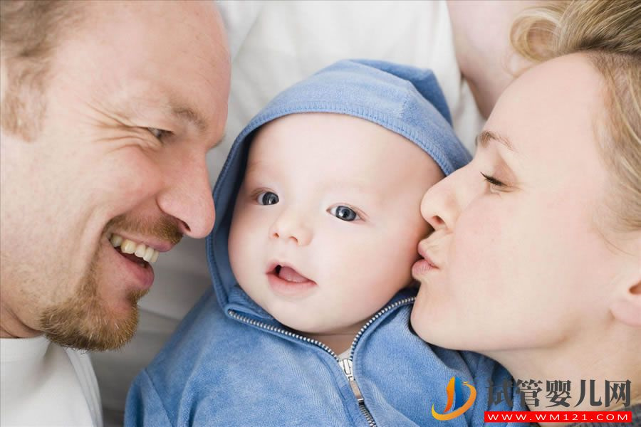 光環(huán)境或影響新生兒大腦發(fā)育(圖1) 光環(huán)境或影響新生兒大腦發(fā)育(圖1)