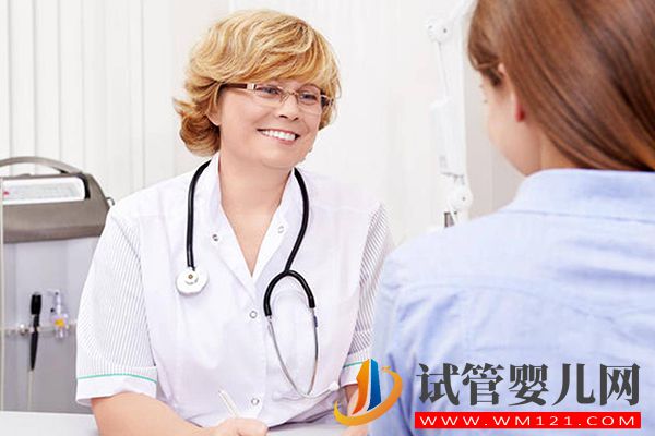 盤點常見26種基因遺傳疾病，絕大部分目前無法治好(圖4)