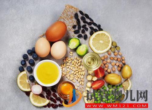 試管嬰兒移植后注意事項及食譜推薦(圖1)