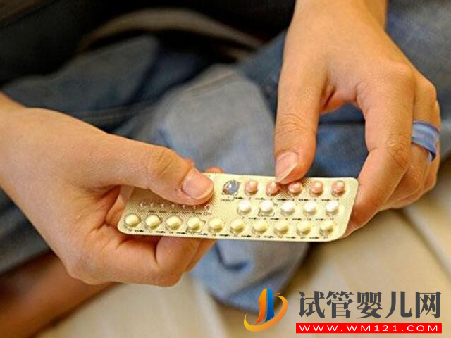 幼稚子宮治療最佳年齡分享，先天性和后天性治療時間不同(圖3)