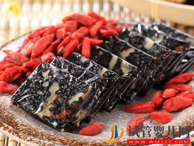 宮寒女人必吃的10種暖宮食物匯總，幫你擺脫痛經困擾(圖2)