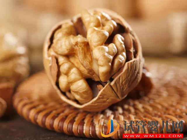 宮寒女人必吃的10種暖宮食物匯總，幫你擺脫痛經困擾(圖4)