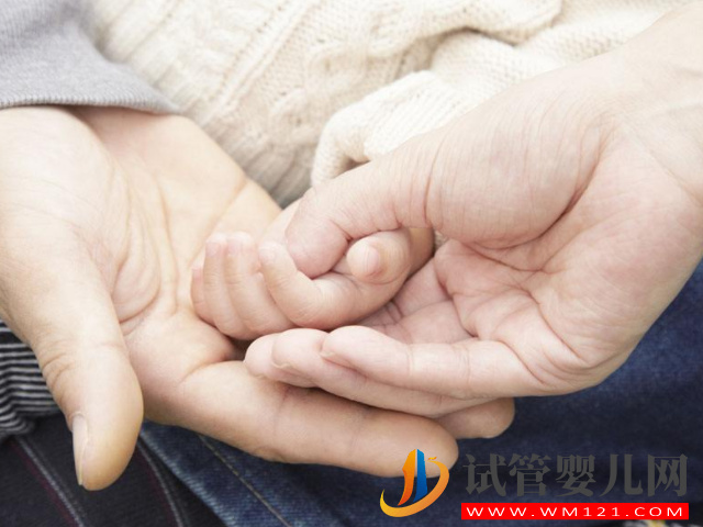 2023兔寶寶最忌諱出生月份盤點，想要命好就得這樣備孕(圖2)