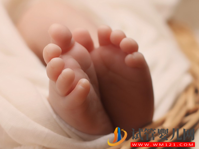 2023兔寶寶最忌諱出生月份盤點，想要命好就得這樣備孕(圖4)