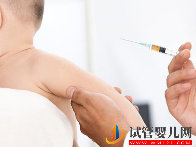 兒童必打自費疫苗一覽表，要想省錢又對寶寶好就得這么打(圖5)